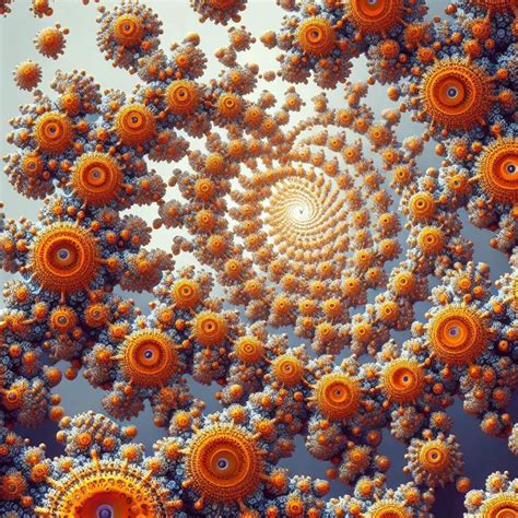 Image result for Python Variable Fun Illustration