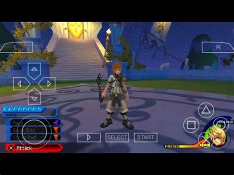 Image result for PPSSPP RPG Games