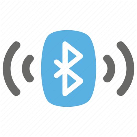Image result for Bluetooth Connection Icon