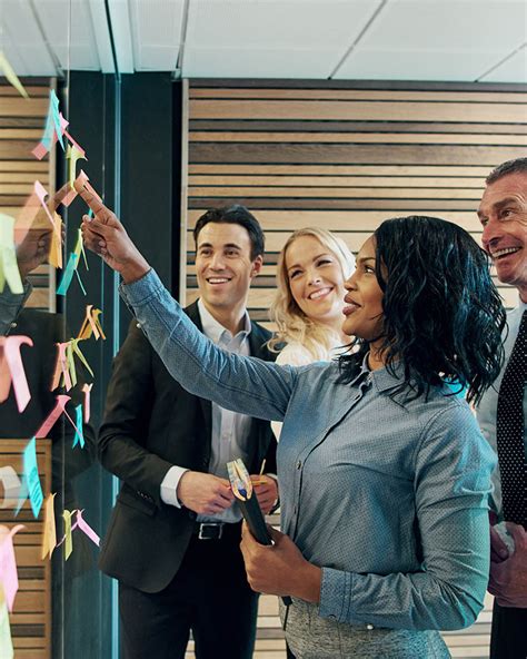 Image result for Program Development and Money Pics