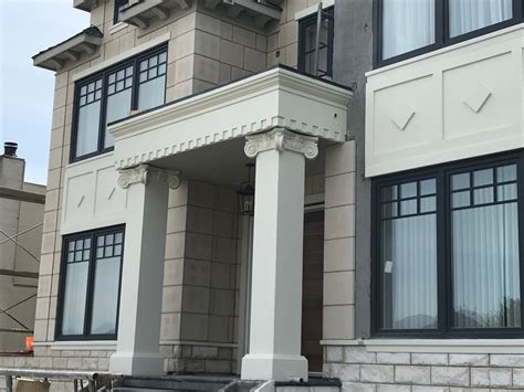 Toradh íomhá ar Design of Column