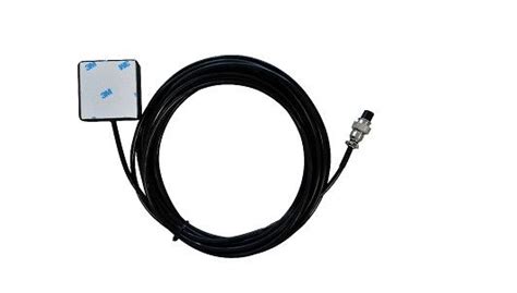 Solar Module Temperature Sensor に対する画像結果