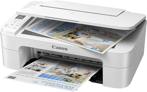 Afbeeldingsresultaten voor PIXMA Ts3322 Setup