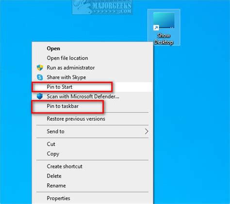 Shortcut PC Open a File に対する画像結果