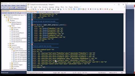 Image result for SQL Projects Sample