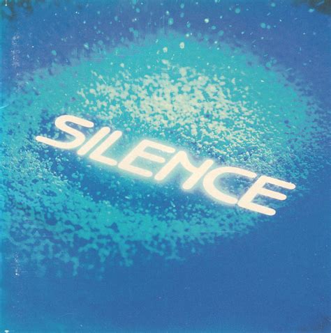 Endless 4K に対する画像結果