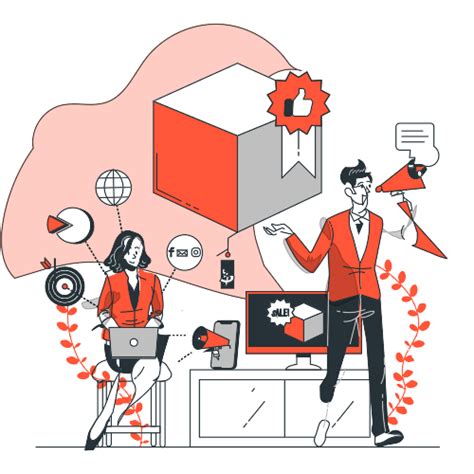 Image result for Support Work AU Facebook Ads