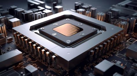 Image result for Imager Central Processing Unit CPU