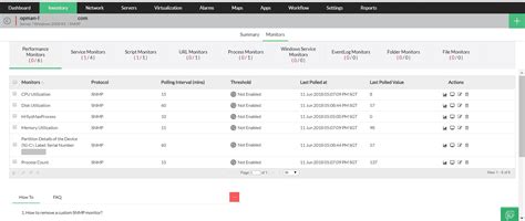 Image result for CPU/Memory Monitor
