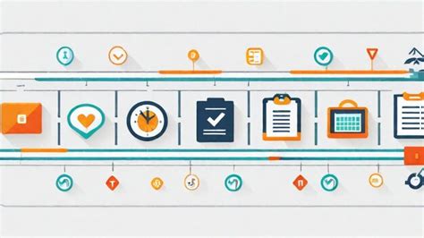 Image result for Insurance Plans Options Menu