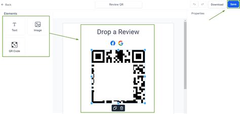 Image result for 5 QR Code