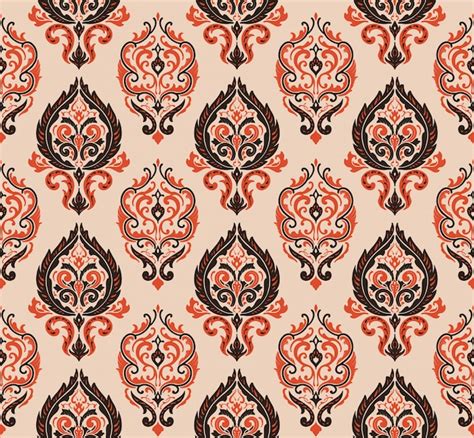 Image result for Damascus Triangle Pattern