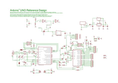 Image result for Arduino Uno Schematic PDF
