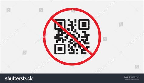 No QR Code Vector Logo に対する画像結果