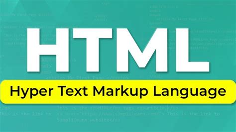 Image result for Learning Path of HTML in Deteils PDF
