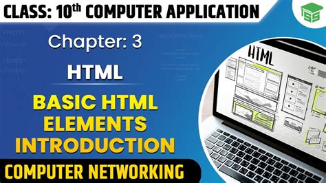Image result for HTML Programs for Practice Class 10