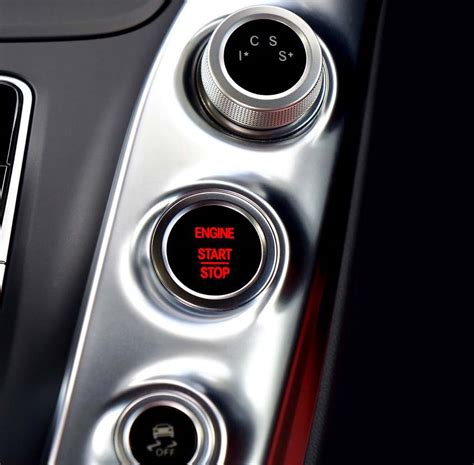 Mikes Auto Diagnostics