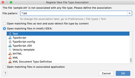 Type File of C# に対する画像結果