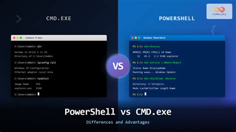 Matlab vs PowerShell に対する画像結果