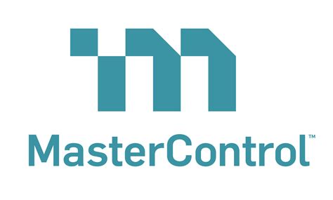Image result for Master Control Block