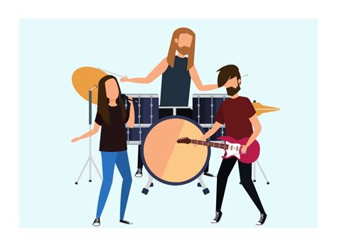 Image result for Problem Solving Skills Questions and Answers