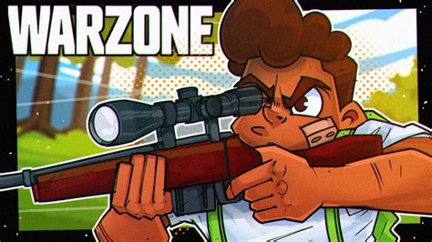 Overpowered Class Warzone に対する画像結果