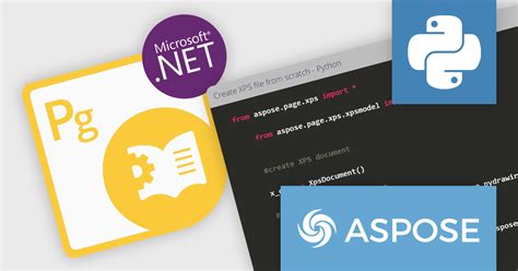 Afbeeldingsresultaten voor Python Editor Workflows Console