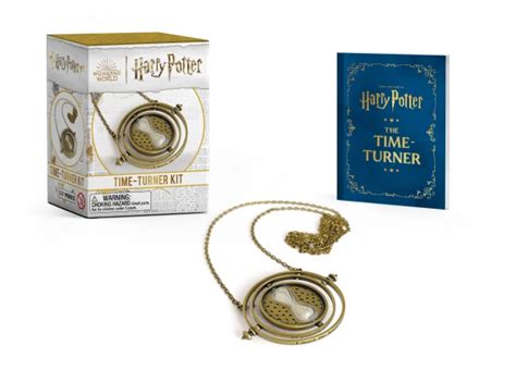 Image result for Harry Potter Time Machine