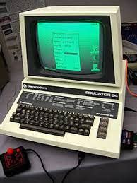 Image result for List of All Commodore Computer