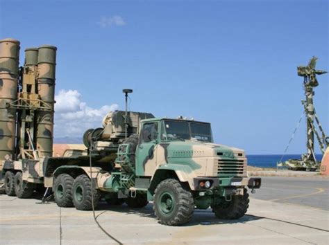 Image result for Anti Access Area Denial Systems