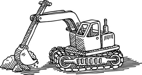 Afbeeldingsresultaten voor Number 1000000 in Green Color