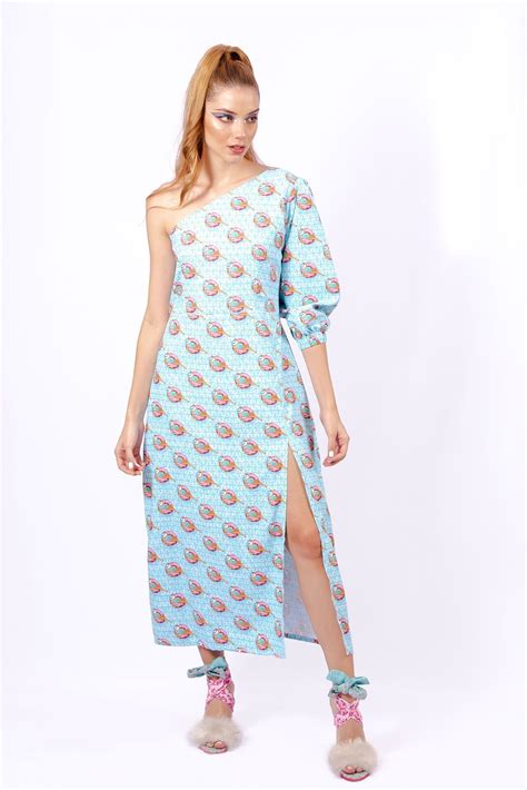 Image result for Swimming Pool Dress Spring