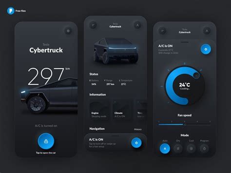 Image result for UI/UX Designs Trends for iOS
