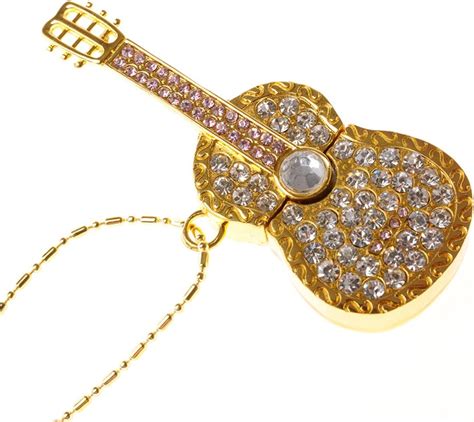 Image result for Keypad Encrypted Drive