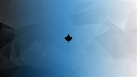 Afbeeldingsresultaten voor Wallpapers Simple Blog