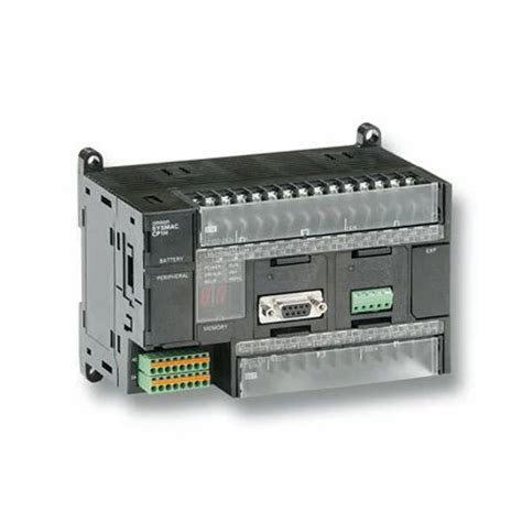 Toradh íomhá ar Electronic Programmable Logic