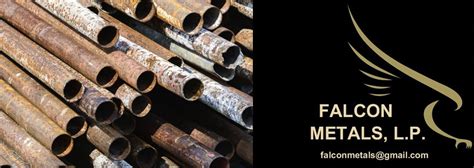 Image result for Ferrous Pipe
