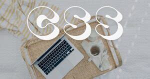 Image result for Display Attribute CSS