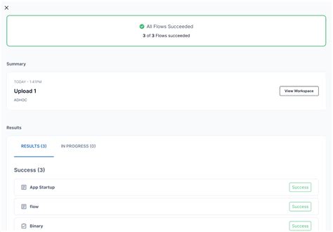 Afbeeldingsresultaten voor UI Testing Framework