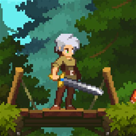 Image result for 2D Unreal Engine Tutorial