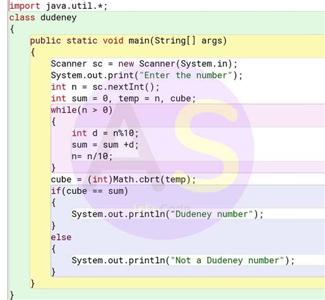 Image result for Number System in Java