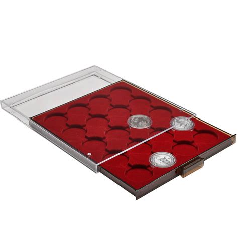 Image result for CPU Coin Box