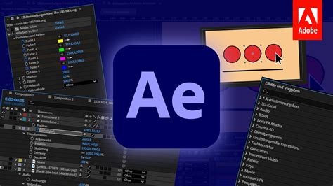 Image result for After Effects Plugins Tutorial