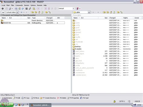 Image result for How to Build Your Own Server