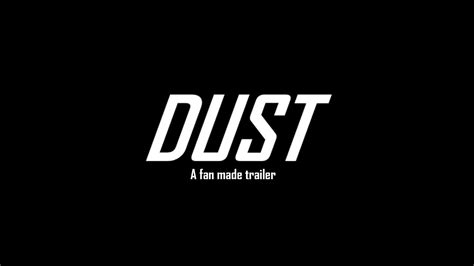 Dust Roblox Game に対する画像結果