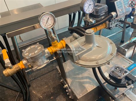 Afbeeldingsresultaten voor Temperature Control Box