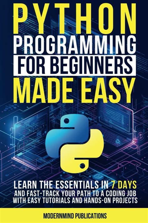 Toradh íomhá ar Starting Python Programming Desgin