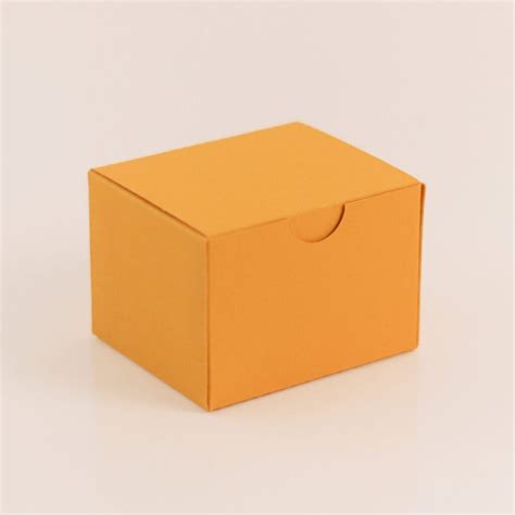 Image result for Simple Box Template