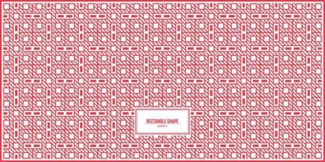 Image result for Rectangle Figure Pattern