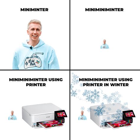 Miniminter Memes に対する画像結果